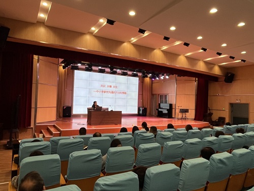 1699772230607601.jpg 2.JPG