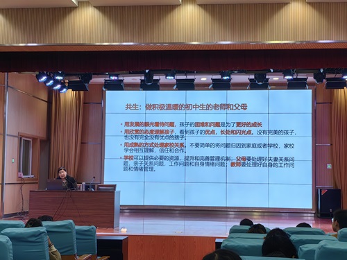 1699772242102973.jpg 3.JPG