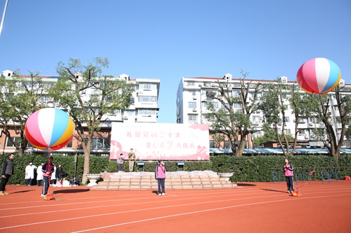 5.JPG