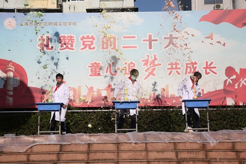 10.JPG