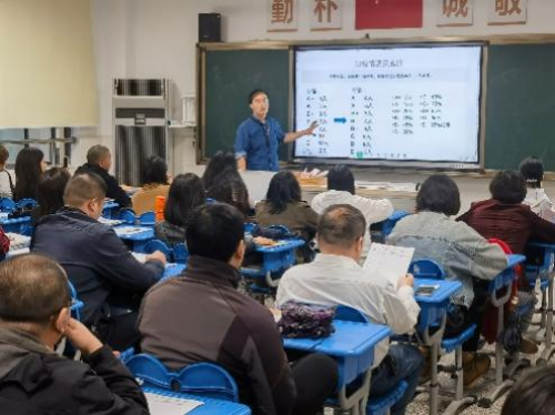 1700798867230627.png 图片1.png