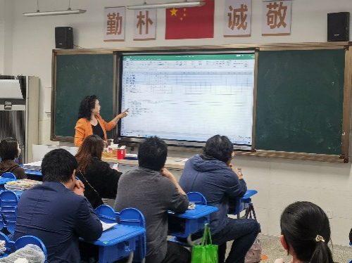 1700798874883058.png 图片2.png