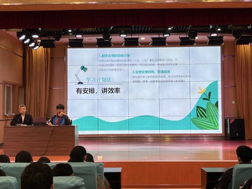 1700798888337593.jpg 2.jpg