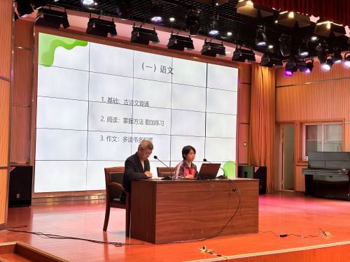 1700798893592163.jpg 1.jpg