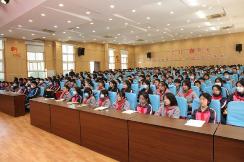 1700798902262317.png 图片3.png