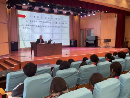 1700798915357956.png 图片4.png