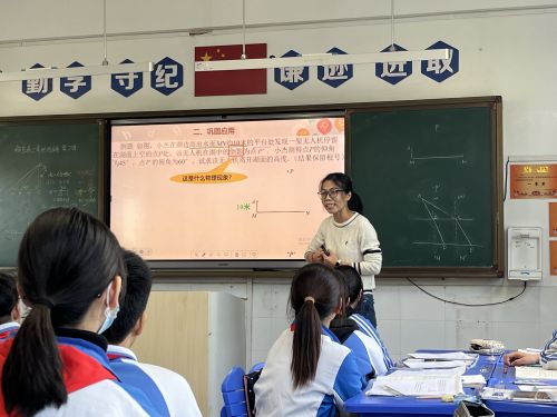 图1.jpg