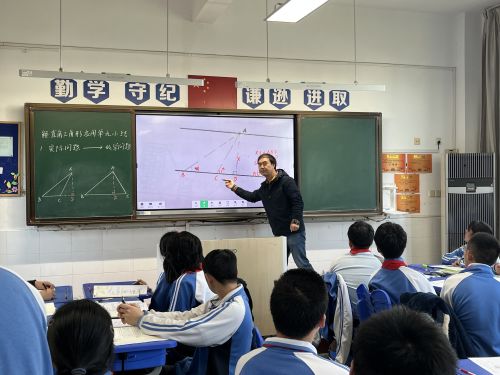 图2.jpg