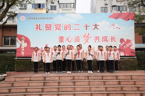 1701733118153079.jpg 2.jpg