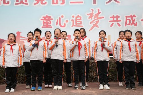 1701733124479914.jpg 3.jpg