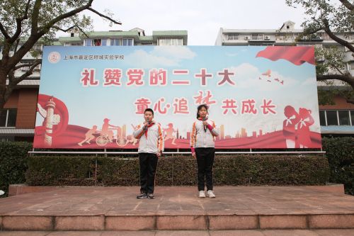 1701733136212663.jpg 4.jpg