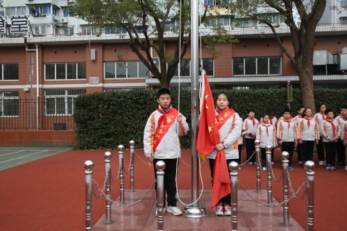 1701733153389552.jpg 5.jpg