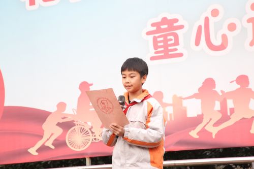 1701733165896539.jpg 6.jpg