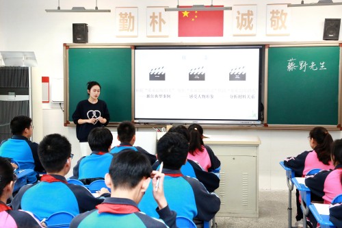 图2.jpg