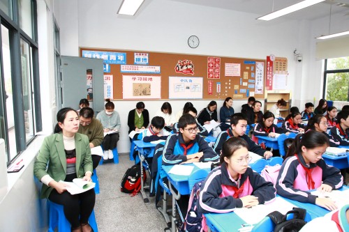 图1.jpg