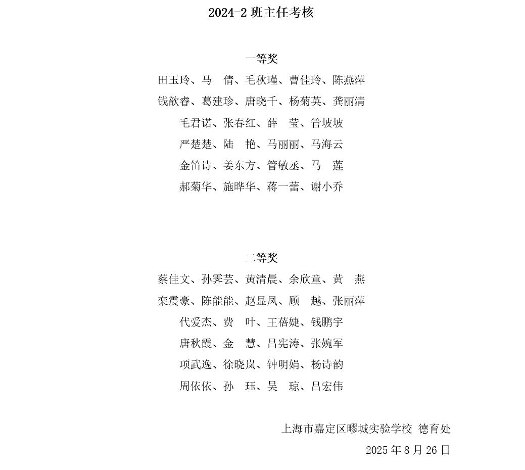 2024-2班主任考核.png