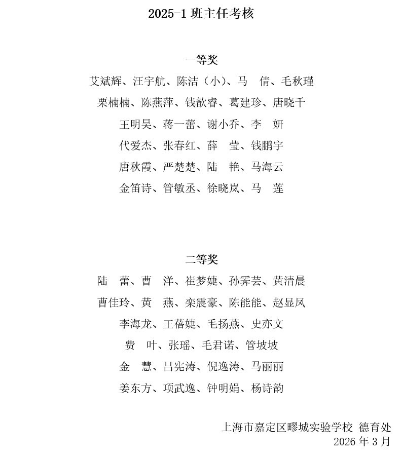 2025-1班主任考核.jpg